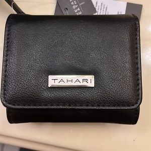 Tahari Small Wallet